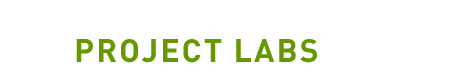 Project Labs