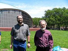 IMG_0109.jpg