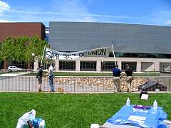 IMG_0113.jpg