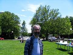 IMG_0114.jpg