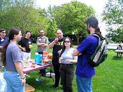 IMG_0118.jpg