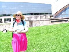IMG_0122.jpg