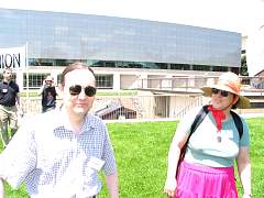 IMG_0124.jpg