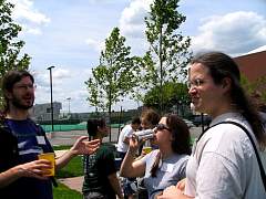 IMG_0130.jpg