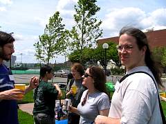 IMG_0131.jpg