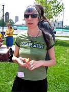 IMG_0132.jpg