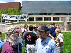 IMG_0133.jpg