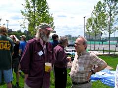 IMG_0134.jpg