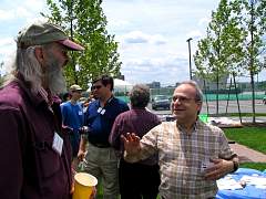 IMG_0135.jpg