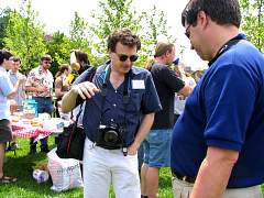 IMG_0136.jpg