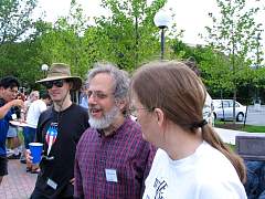 IMG_0138.jpg