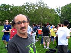 IMG_0139.jpg