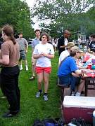 IMG_0140.jpg