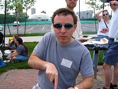 IMG_0141.jpg