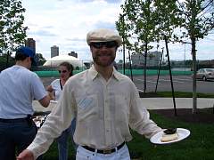 IMG_0142.jpg