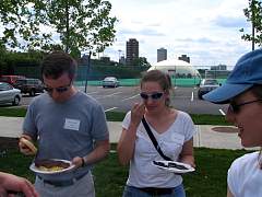 IMG_0143.jpg