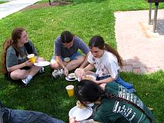 IMG_0144.jpg