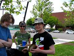 IMG_0145.jpg