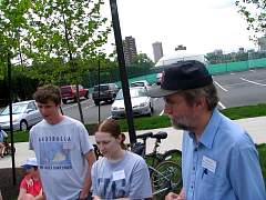 IMG_0146.jpg