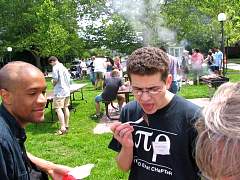 IMG_0147.jpg