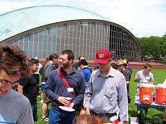 IMG_0148.jpg