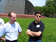 IMG_0149.jpg