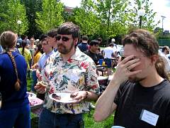 IMG_0150.jpg