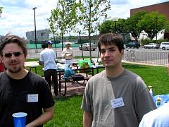 IMG_0151.jpg