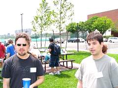 IMG_0152.jpg