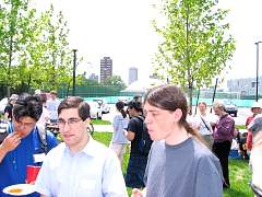 IMG_0153.jpg