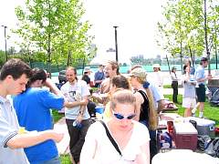 IMG_0154.jpg