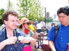 IMG_0155.jpg
