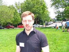 IMG_0156.jpg