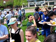 IMG_0157.jpg