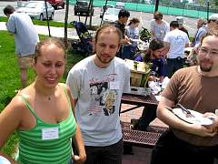IMG_0158.jpg
