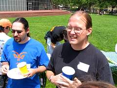 IMG_0159.jpg