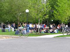 IMG_0161.jpg