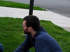 IMG_0162.jpg