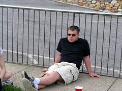 IMG_0163.jpg