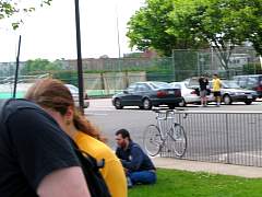 IMG_0164.jpg