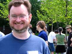 IMG_0165.jpg