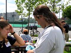 IMG_0168.jpg