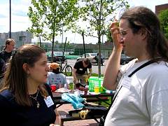 IMG_0169.jpg