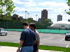 IMG_0170.jpg