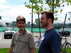 IMG_0171.jpg