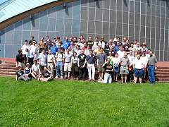 IMG_0173.jpg