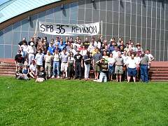 IMG_0175.jpg