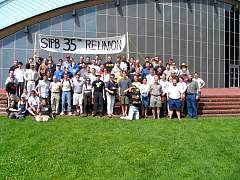 IMG_0177.jpg
