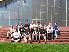 IMG_0178.jpg