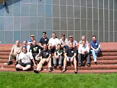 IMG_0179.jpg